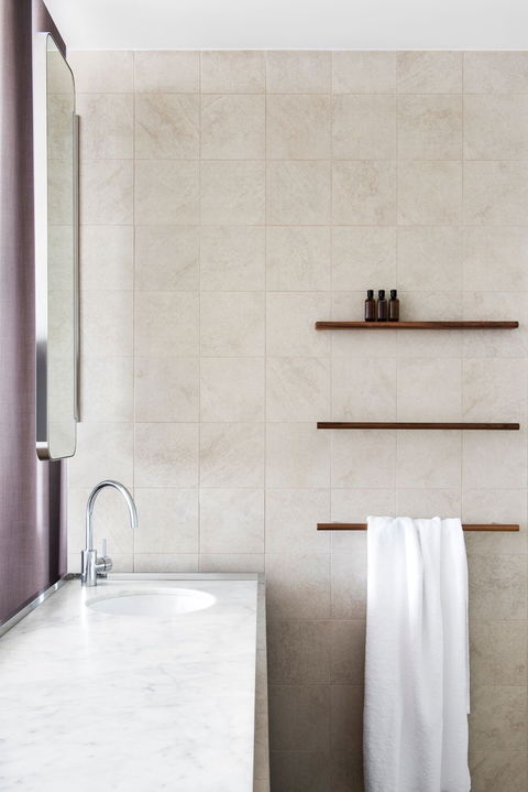 Larmont Sydney by Lancemore - Great Ocean Road Tourism 7