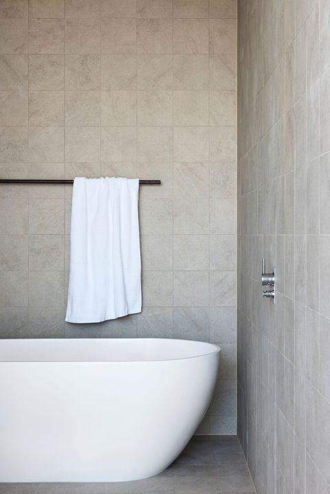 Larmont Sydney by Lancemore - Great Ocean Road Tourism 9