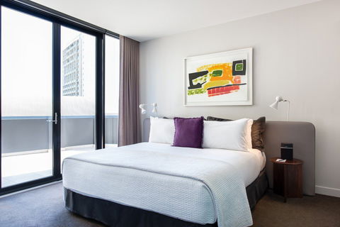 Larmont Sydney by Lancemore - Great Ocean Road Tourism 13