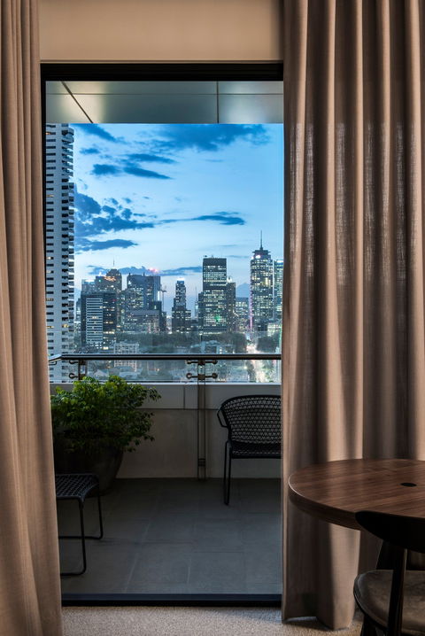 Larmont Sydney by Lancemore - Great Ocean Road Tourism 15