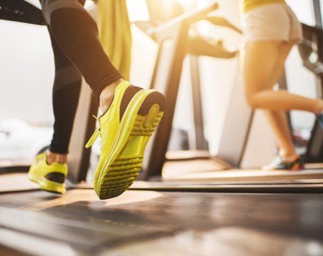 Larmont Sydney by Lancemore - Great Ocean Road Tourism 16