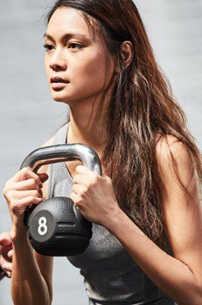 Larmont Sydney by Lancemore - Great Ocean Road Tourism 17