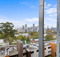 Astra Jasper - Great Ocean Road Tourism