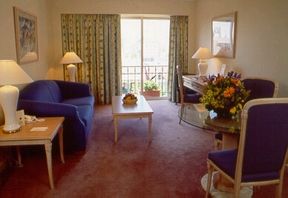 The Crescent On Bayswater - Great Ocean Road Tourism 3