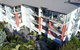 Essence Apartments Chermside - thumb 0