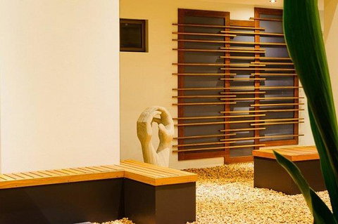 Essence Apartments Chermside - Great Ocean Road Tourism 1