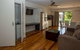 Essence Apartments Chermside - thumb 4