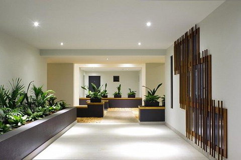 Essence Apartments Chermside - Great Ocean Road Tourism 6