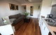 Essence Apartments Chermside - thumb 8