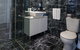 The Chermside Apartments - thumb 5