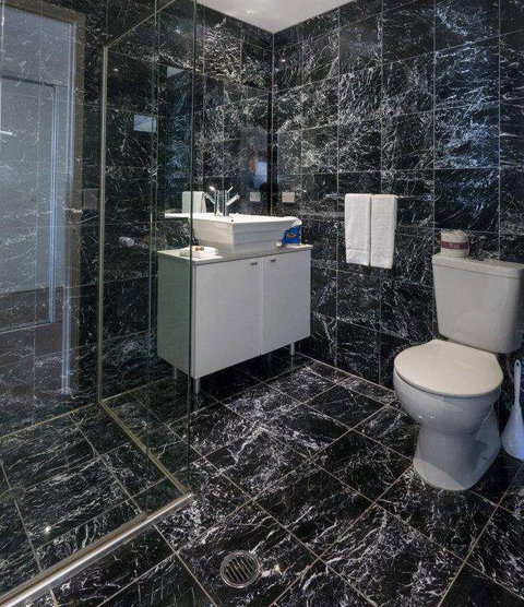 The Chermside Apartments - Great Ocean Road Tourism 5
