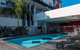 The Chermside Apartments - thumb 9