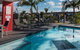 The Chermside Apartments - thumb 10