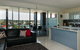 The Chermside Apartments - thumb 14
