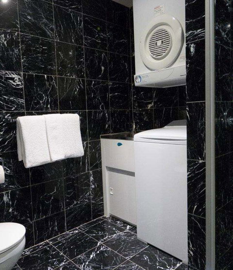 The Chermside Apartments - Great Ocean Road Tourism 15
