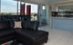 The Chermside Apartments - thumb 16