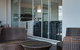 The Chermside Apartments - thumb 17