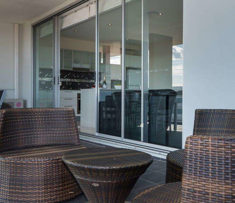 The Chermside Apartments - Great Ocean Road Tourism 17
