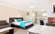 Comfort Inn North Brisbane - thumb 3
