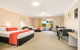 Comfort Inn North Brisbane - thumb 12