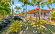 Comfort Inn North Brisbane - thumb 17