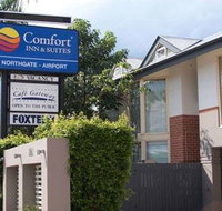 Comfort Inn  Suites Northgate Airport - Great Ocean Road Tourism