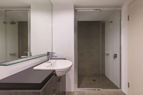 Adina Apartment Hotel Sydney Airport - Great Ocean Road Tourism 6