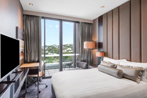 Gambaro Hotel - Great Ocean Road Tourism 3