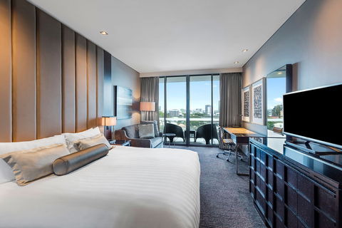 Gambaro Hotel - Great Ocean Road Tourism 5