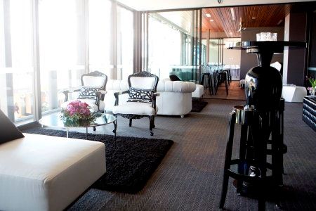 Gambaro Hotel - Great Ocean Road Tourism 6