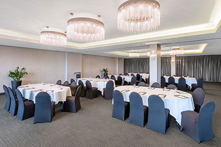 Gambaro Hotel - Great Ocean Road Tourism 7