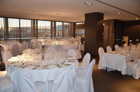 Gambaro Hotel - Great Ocean Road Tourism 8