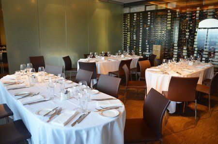 Gambaro Hotel - Great Ocean Road Tourism 9
