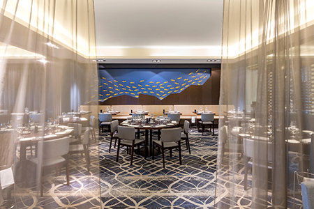 Gambaro Hotel - Great Ocean Road Tourism 11