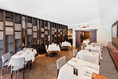 Gambaro Hotel - Great Ocean Road Tourism 12