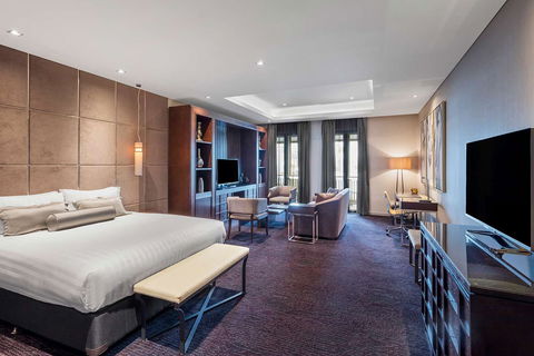 Gambaro Hotel - Great Ocean Road Tourism 14