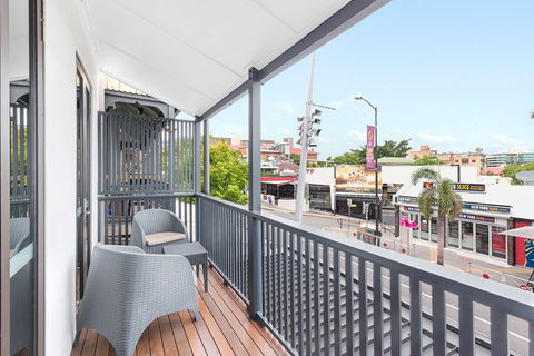 Gambaro Hotel - Great Ocean Road Tourism 17