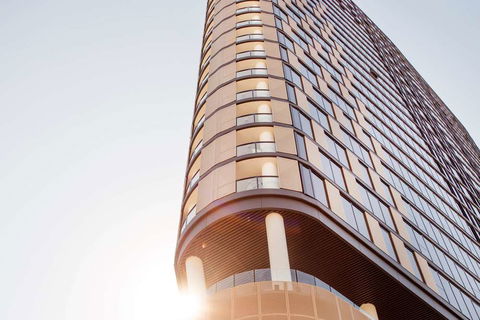 FV Brisbane by Peppers - Great Ocean Road Tourism 0