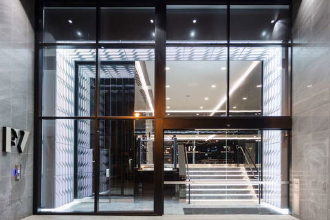 FV Brisbane by Peppers - Great Ocean Road Tourism 3