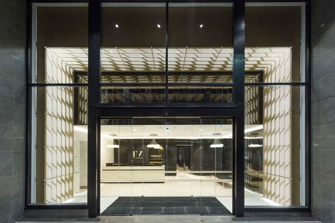 FV Brisbane by Peppers - Great Ocean Road Tourism 4