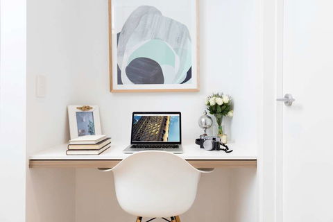 FV Brisbane by Peppers - Great Ocean Road Tourism 6