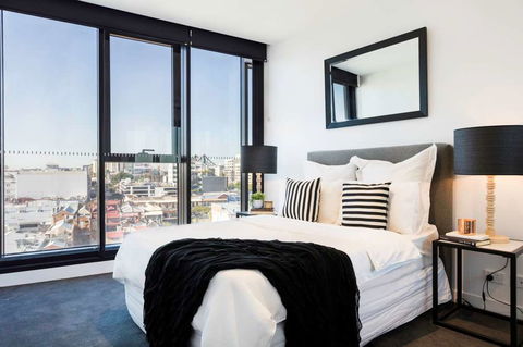 FV Brisbane by Peppers - Great Ocean Road Tourism 7