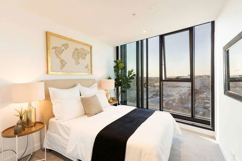 FV Brisbane by Peppers - Great Ocean Road Tourism 9