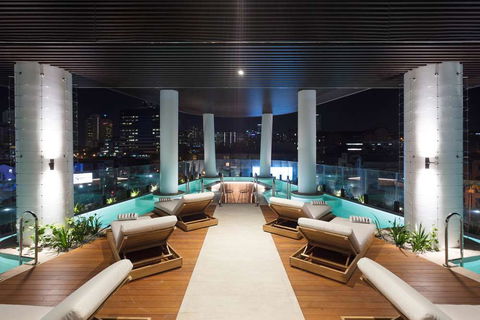 FV Brisbane by Peppers - Great Ocean Road Tourism 11