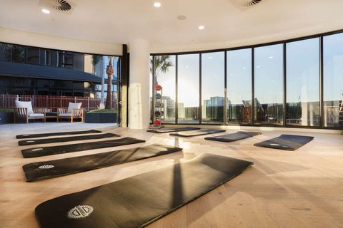 FV Brisbane by Peppers - Great Ocean Road Tourism 13