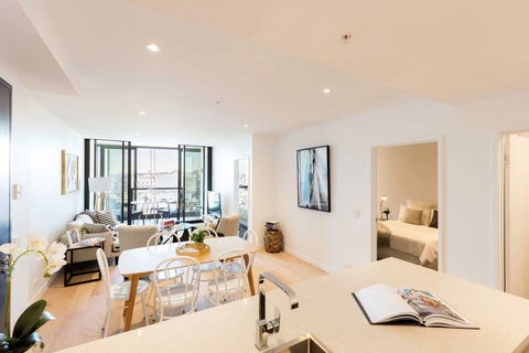 FV Brisbane by Peppers - Great Ocean Road Tourism 14