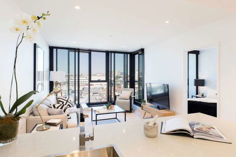 FV Brisbane by Peppers - Great Ocean Road Tourism 16