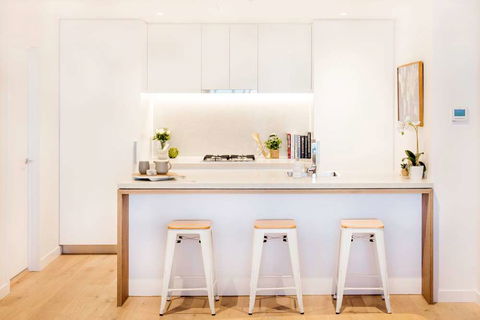 FV Brisbane by Peppers - Great Ocean Road Tourism 17