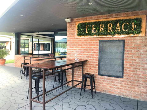 Mackay Seabreeze Apartments - Great Ocean Road Tourism 3
