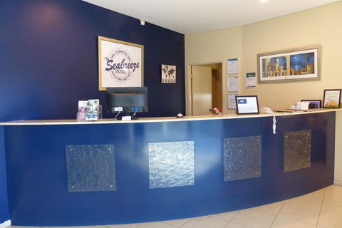 Mackay Seabreeze Apartments - Great Ocean Road Tourism 4